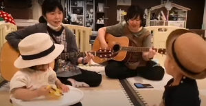 スクリーンショット 2025-08-01 115401.png